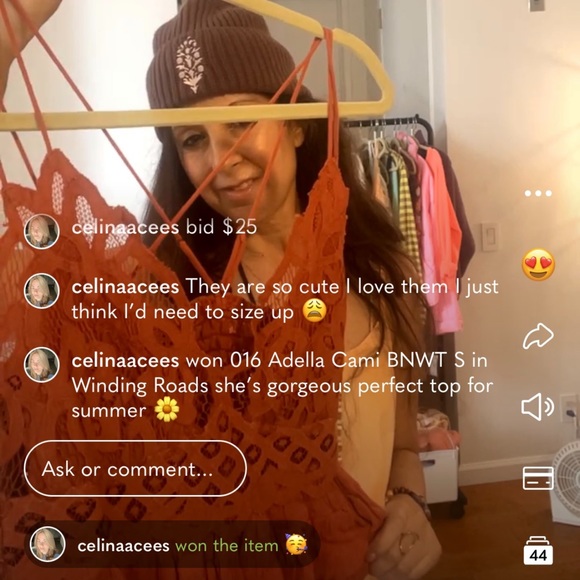 BOHO Show 🦋 Mine & Yours 2 +✌️will bundel Yayyy 🥳 - Picture 10 of 11